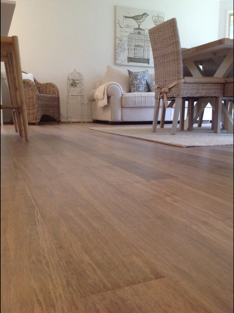 Bamboo Flooring Newcastle Nsw Bamboo Floors