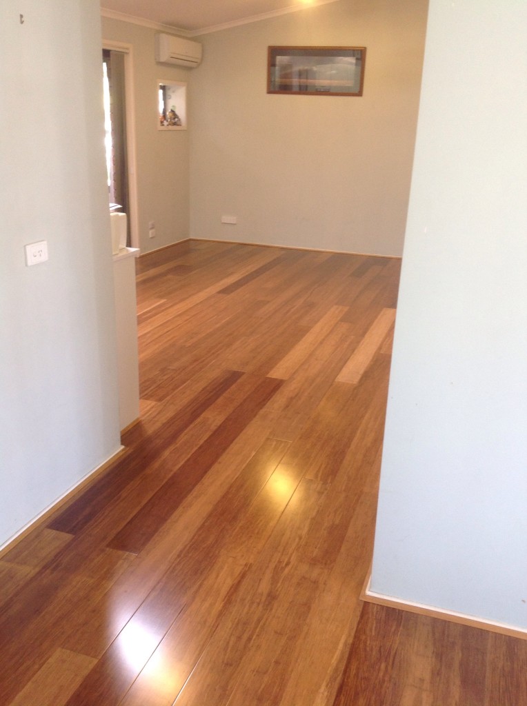 bamboo flooring nsw floors newcastle floating lakeside