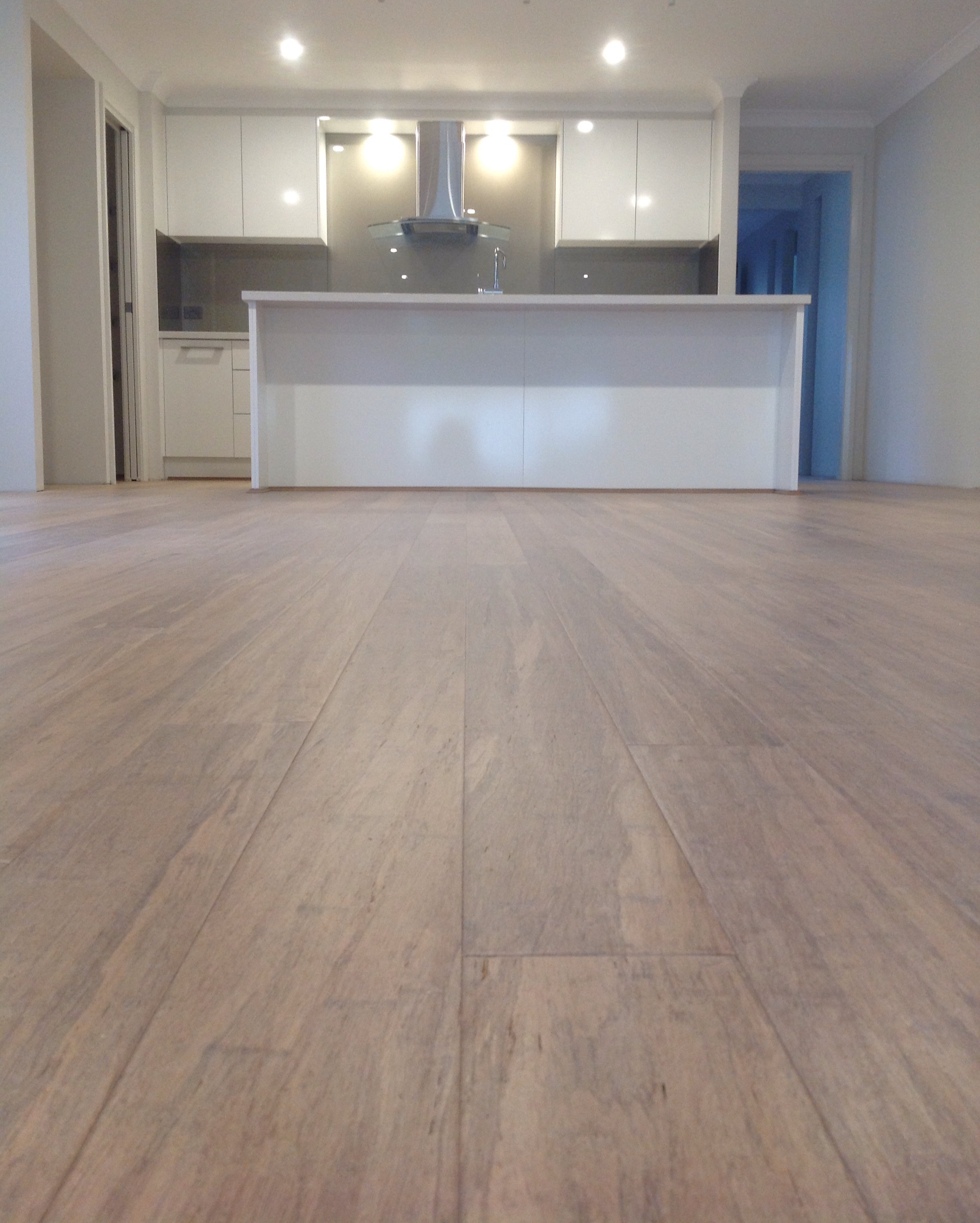 Bamboo Flooring Newcastle Nsw Timber Laminate Floating Floors