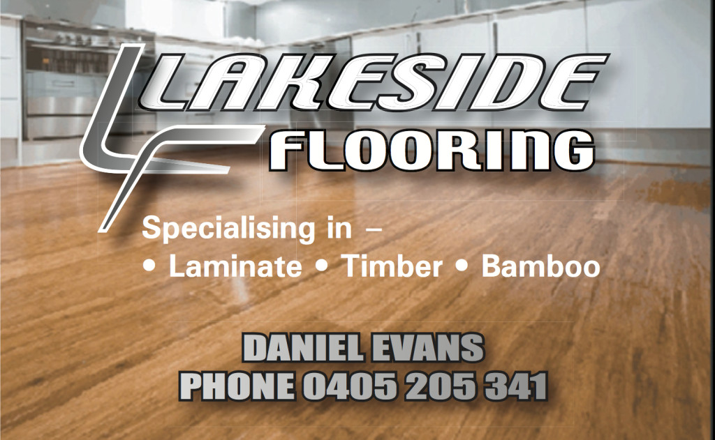 Lakeside-Flooring-Business-Card