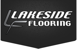 Lakeside Flooring Floating Floors Installers Newcastle