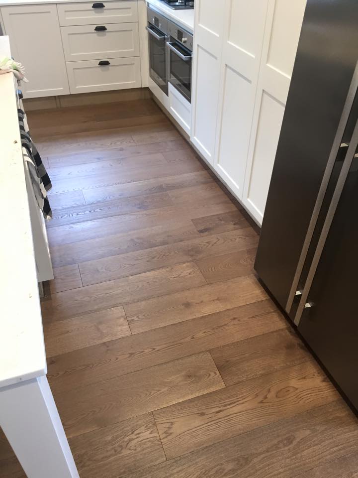 oak flooring newcastle 2